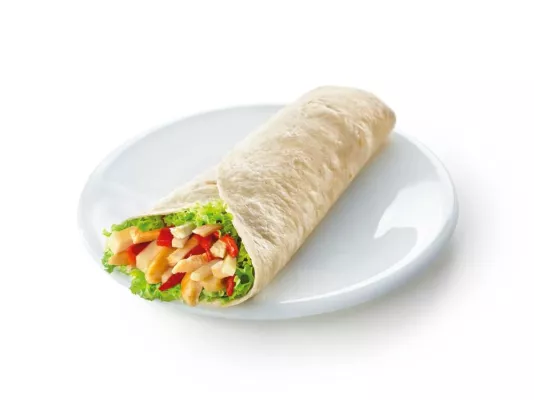 Bild: Dabei sein ist alles! VIVA schickt diesen Sommer den Olymp Wrap ins Rennen