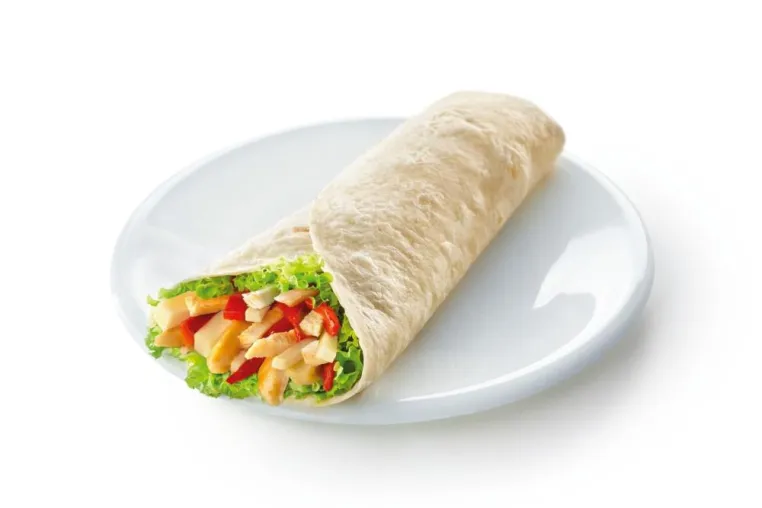 Dabei sein ist alles! VIVA schickt diesen Sommer den Olymp Wrap ins Rennen Bild: Dabei sein ist alles! VIVA schickt diesen Sommer den Olymp Wrap ins Rennen