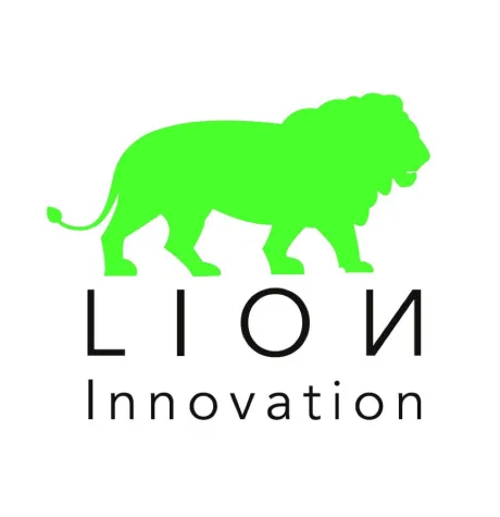 Bild: Kardinalfehler beim Innovieren