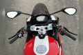 Stummellenker Umbau Kits für Ducati Pangiale V2