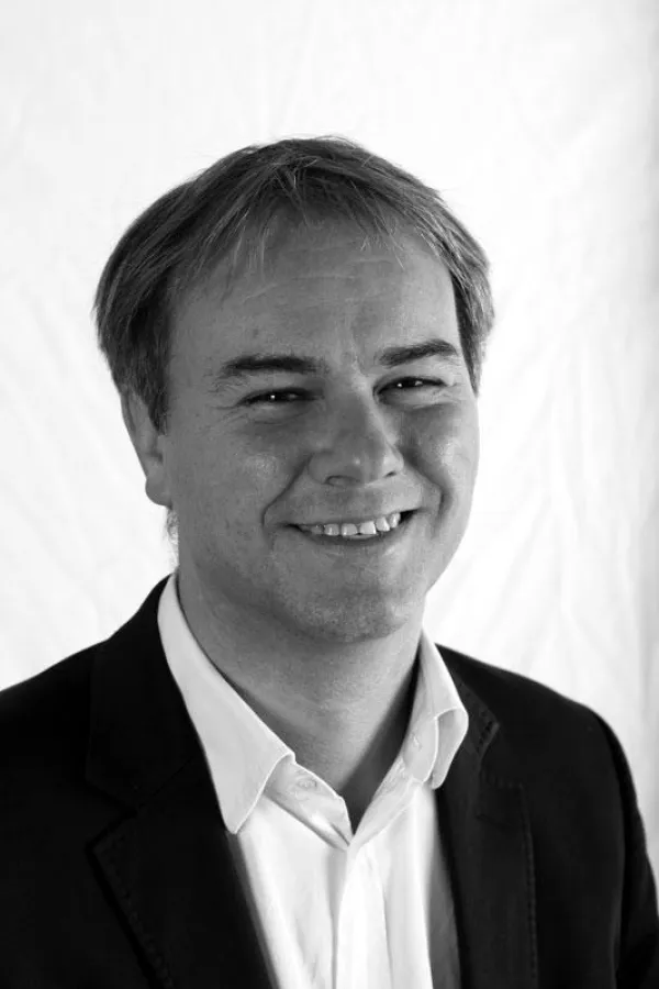 Christian Poswa (Foto: insglück, frei zur Veröffentlichung bei Namensnennung)