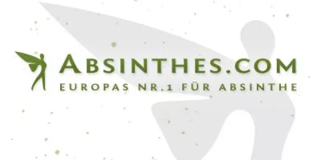 Bild: Das Absinth Geschäft wächst wieder