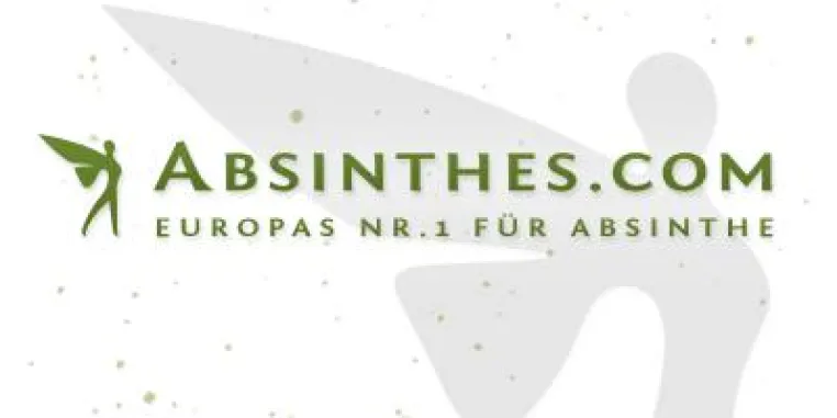 Das Absinth Geschäft wächst wieder Bild: Das Absinth Geschäft wächst wieder