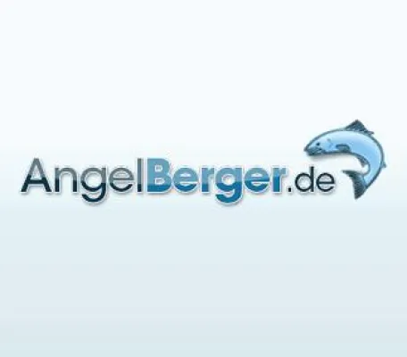 Bild: Die Angelschnur – ein oft unterschätztes Ausrüstungsteil!