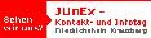 Gründer und junge Unternehmen erfolgreich vernetzen - JUnEx Kontakt- und Infotag in Friedrichshain-Kreuzberg Bild: Gründer und junge Unternehmen erfolgreich vernetzen - JUnEx Kontakt- und Infotag in Friedrichshain-Kreuzberg