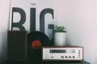 Bild: Radio-Promotion