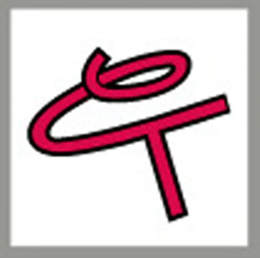 Schmuckwerkstatt Trolese (© Schmuckwerkstatt Trolese)