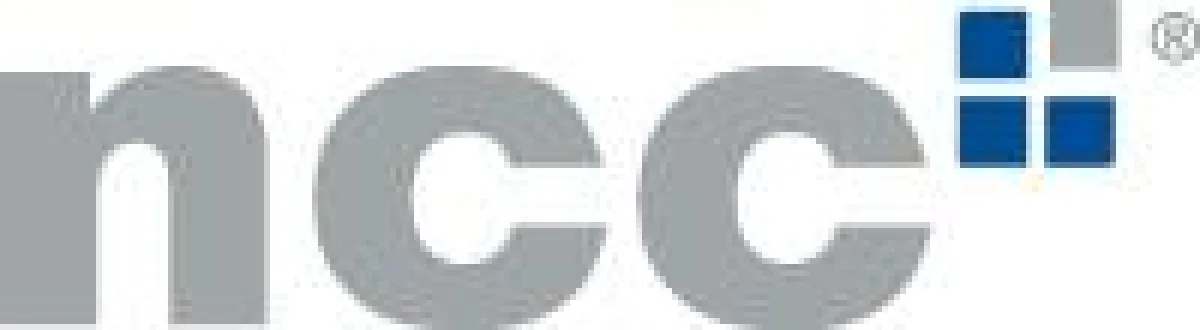 ncc consulting GmbH
