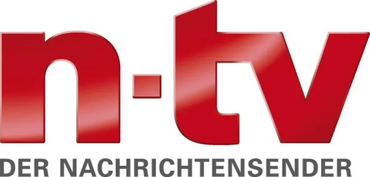 Bild: SeaHelp aktuell - n-tv berichtet heute und in den nächsten Tagen über einen SeaHelp-Einsatz
