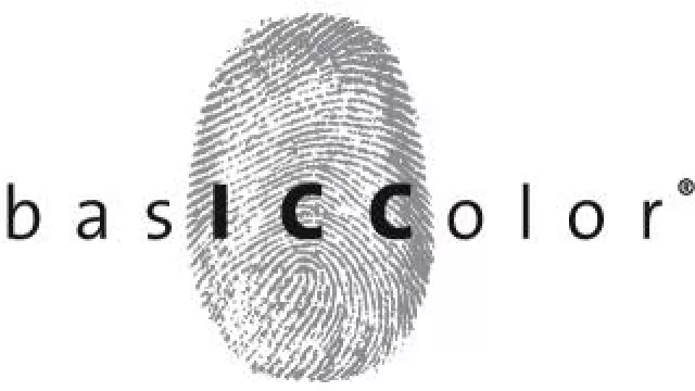 Bild: „Geniale“ Hilfe für Drucker und Grafiker zur IFRA: profile genie ermittelt Farbprofile