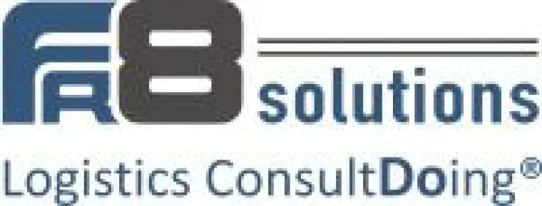 Bild: Externer Luftsicherheitsbeauftragter