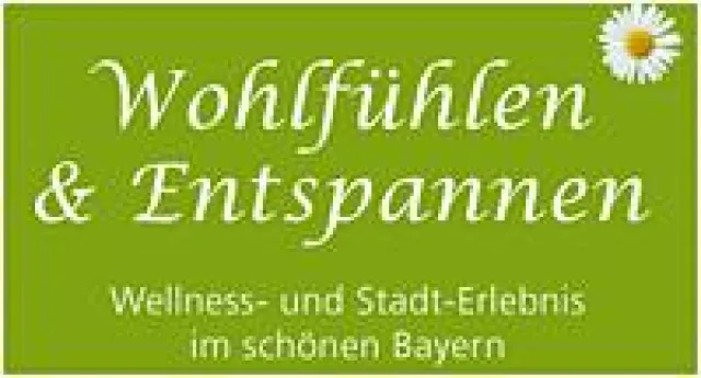 Bild: Wellness-Kurzurlaub in Krumbach / Schwaben