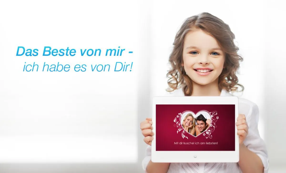 movinary erschafft neues Muttertagsgeschenk