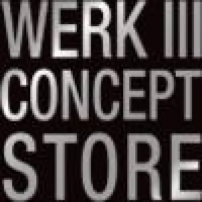 Innovativer Kundenservice mit Pytha im Werk III Concept Store Bild: Innovativer Kundenservice mit Pytha im Werk III Concept Store