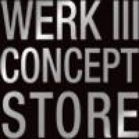 Bild: Innovativer Kundenservice mit Pytha im Werk III Concept Store