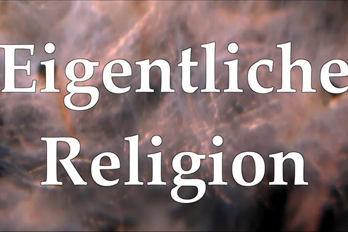 Bild: Zum Lutherjahr: Reformationsbedarf heute