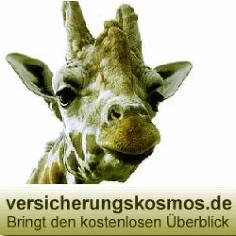 Bild: Schlimmer als der Tod: Ein Abend mit dem Versicherungsvertreter