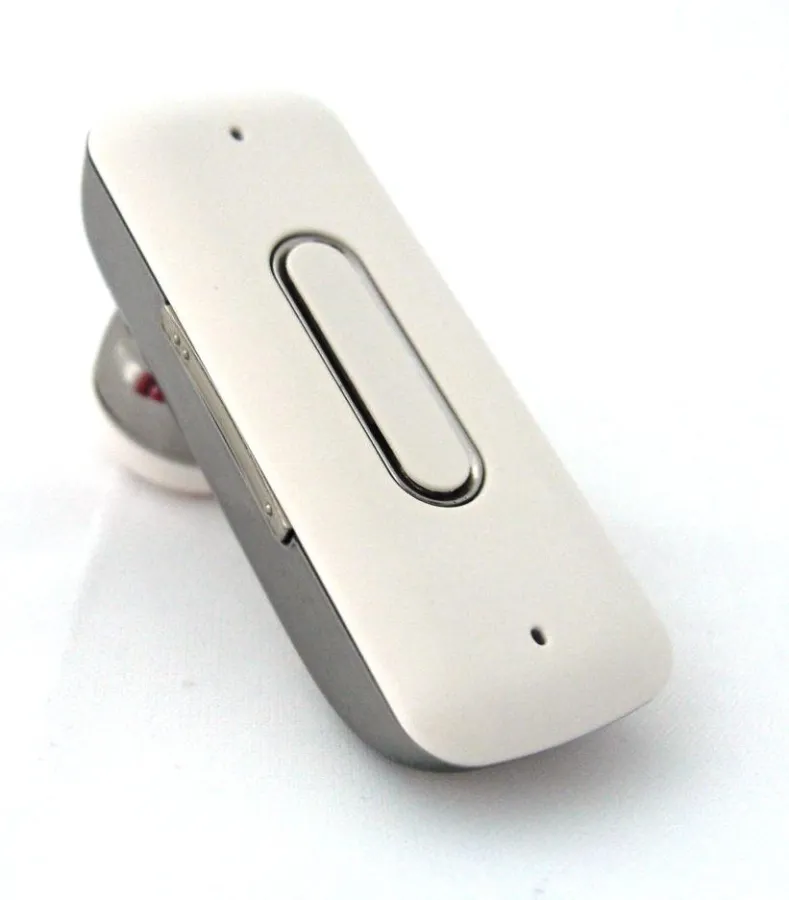 Lifestyle Bluetooth-Headset TheFirstOne
