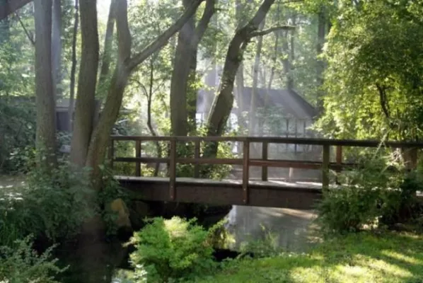 Bild: Neue Wanderbroschüre und Pocketcard fürs Sauerland - Inklusive Sauerland-Höhenflug und Sauerland-Waldroute®