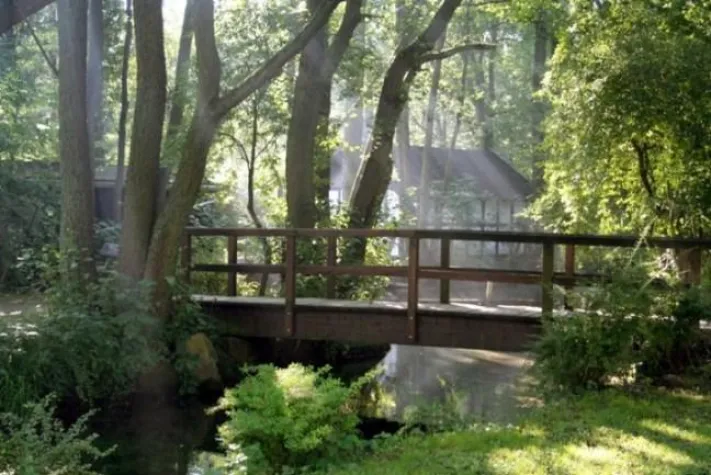 Neue Wanderbroschüre und Pocketcard fürs Sauerland - Inklusive Sauerland-Höhenflug und Sauerland-Waldroute® Bild: Neue Wanderbroschüre und Pocketcard fürs Sauerland - Inklusive Sauerland-Höhenflug und Sauerland-Waldroute®