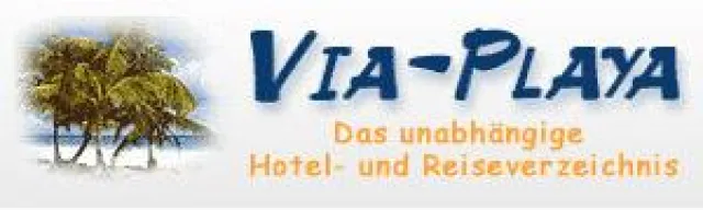 Bild: Via-Playa - das unabhängige Hotel- und Reiseverzeichnis