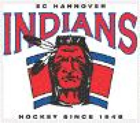 Bild: Hannover Indians: Ein Tag – zwei Premieren