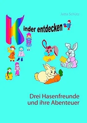 Freundschaften Bild: Freundschaften