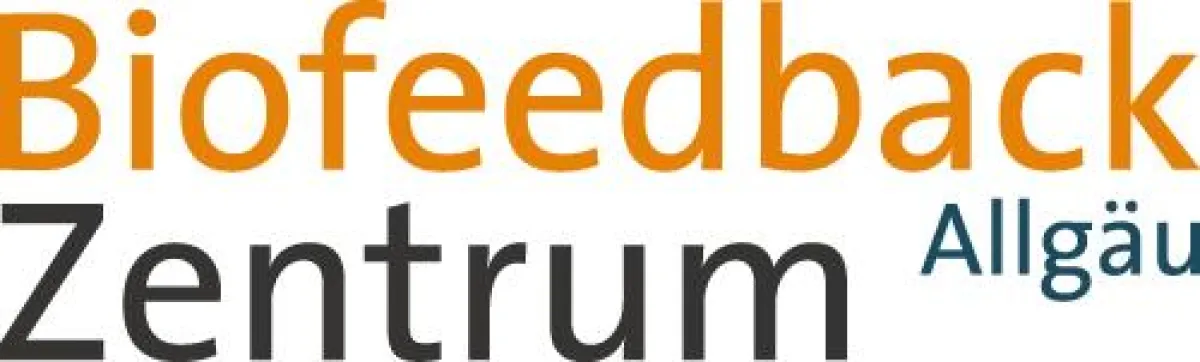 Stressmanagement - Gesundheitsprävention