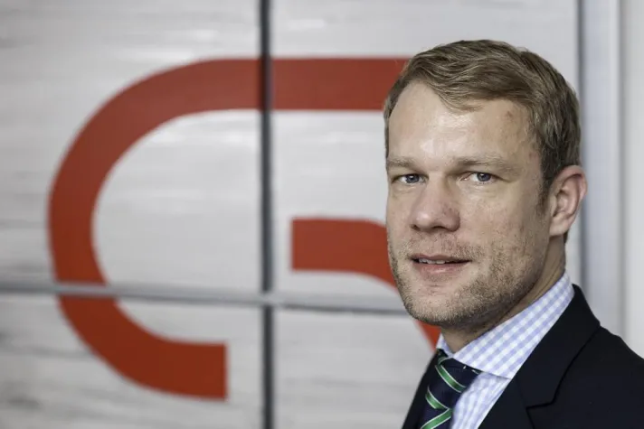 Bild: Sievert Handel Transporte erweitert Geschäftsführung