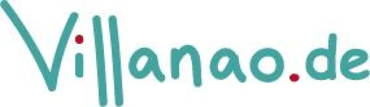 Spezialanbieter jetzt auch über Villanao.de buchbar - Direktvergleichs-Portal vergrößert Ferienhausangebot Bild: Spezialanbieter jetzt auch über Villanao.de buchbar - Direktvergleichs-Portal vergrößert Ferienhausangebot