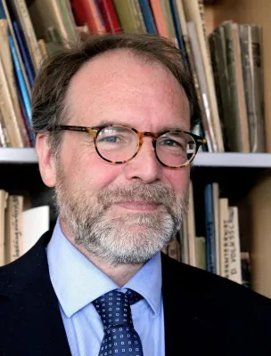 Ein Glanzlicht aus Würzburg Bild: Ein Glanzlicht aus Würzburg