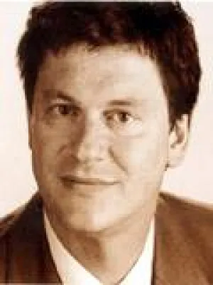 Bild: Seminar: Einführung in die Instrumente des Online-Marketings – 27.-28. Sep. 2012, Baden-Württemberg, Mannheim