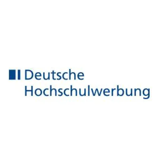 Deutsche Hochschulwerbung und ABLE GROUP vereinbaren Zusammenarbeit im Hochschulmarketing Bild: Deutsche Hochschulwerbung und ABLE GROUP vereinbaren Zusammenarbeit im Hochschulmarketing