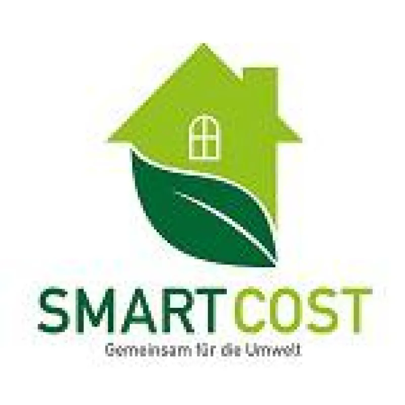 Mehr Transparenz für bessere Energieeffizienz
