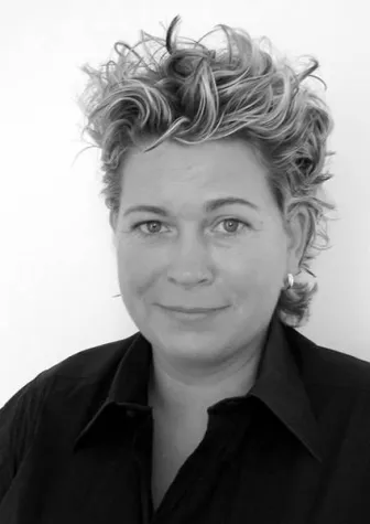 Bild: FSM kooptiert BVDW-Geschäftsführerin Tanja Feller in den Vorstand