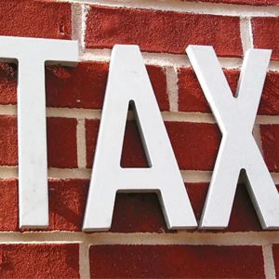 Privatinsolvenz UK: Steuerschulden werden Mandanten der Insolvenz Agentur erlassen