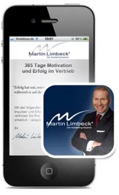 Top-Tipps und Strategien für den Spitzenverkauf mit der neuen SalesImpulse- App Bild: Top-Tipps und Strategien für den Spitzenverkauf mit der neuen SalesImpulse- App