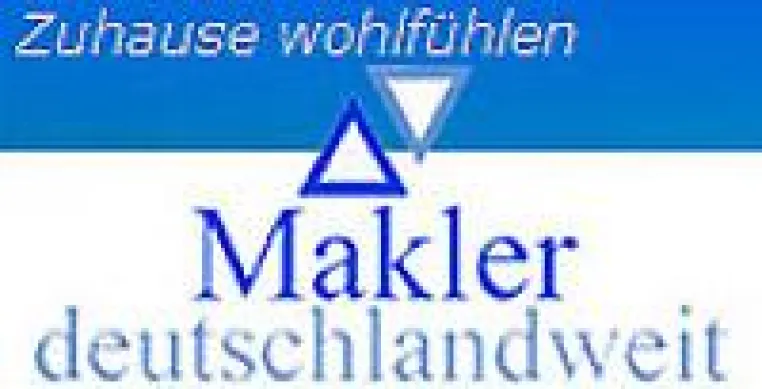 Langfristig erfolgreicher und kostengünstiger für fachkundige Immobilienunternehmen Bild: Langfristig erfolgreicher und kostengünstiger für fachkundige Immobilienunternehmen