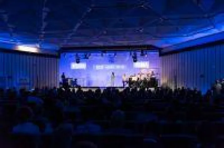 Bild: HSMA eDay findet auch in diesem Jahr statt: Gemeinsam die Corona-Krise in der Hotellerie bewältigen