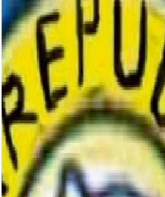 Bild: King Content Quirx