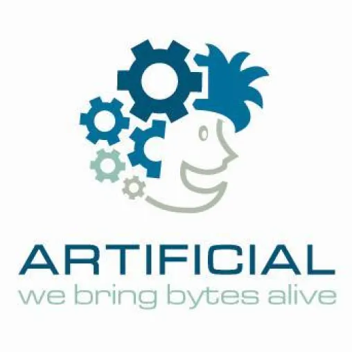 Bild: Artificial bringt mit neuer Middleware „EKI One“ emotionale und künstliche Intelligenz ins Spiel