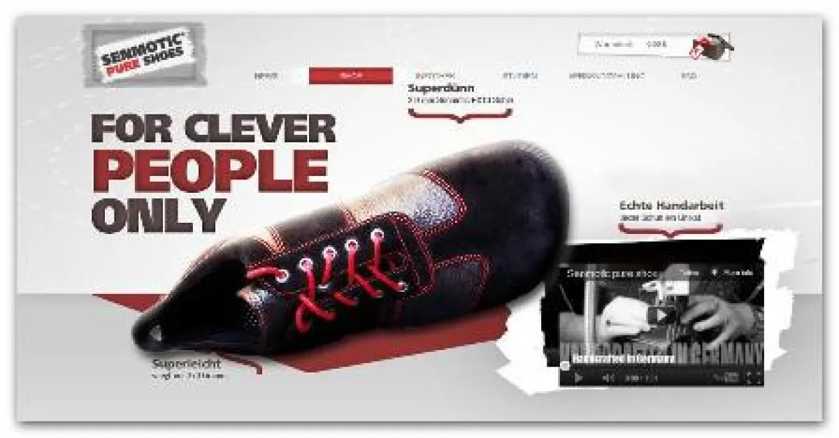Barfußschuhe