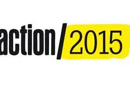 Bild: Weltweiter Start von action/2015