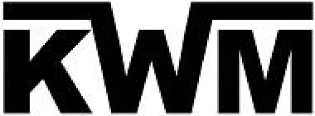 Bild: Neueröffnung Online-Shop „KWM-online.de“ Vertrieb von hochwertigen Kobudo-Waffen und Kampfkunst-sport Zubehör