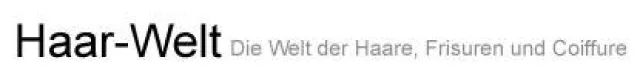 Bild: Alles Haar?