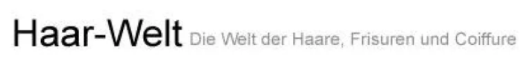 Bild: Alles Haar?
