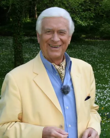 Gesundheits- und Wellnessmagazin EINFACH BANKHOFER Bild: Gesundheits- und Wellnessmagazin EINFACH BANKHOFER