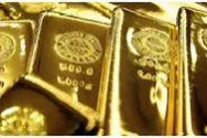 Schweizer Gold geht nach China Bild: Schweizer Gold geht nach China