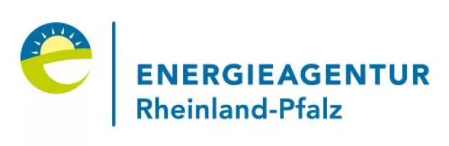 Bild: Fünfter Jahreskongress der Energieagentur Rheinland-Pfalz befasst sich mit Schwerpunkt Sektorenkopplung