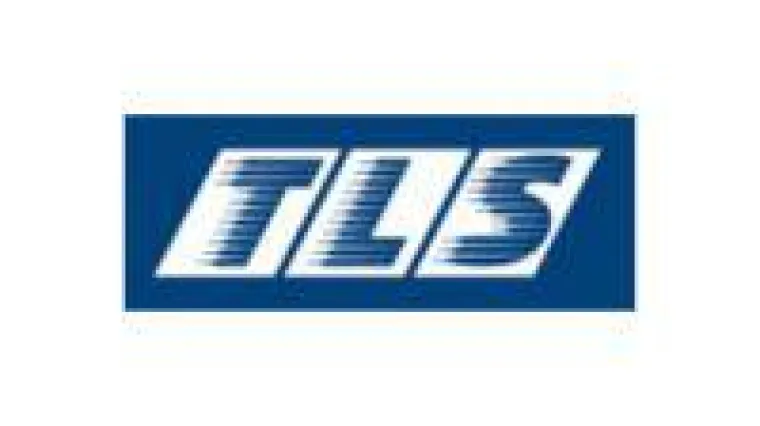 TLS Transfer & Limousinenservice GmbH Bild: TLS Transfer & Limousinenservice GmbH